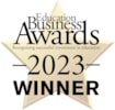 Education Business Awards
