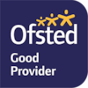Ofsted GOOD