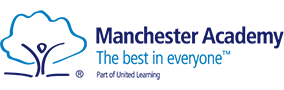Manchester Academy logo