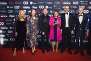 Manchester Academy celebrates another win at North-West Educate Awards 2023
