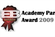 Manchester Academy wins Education Business Award