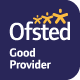 Ofsted GOOD