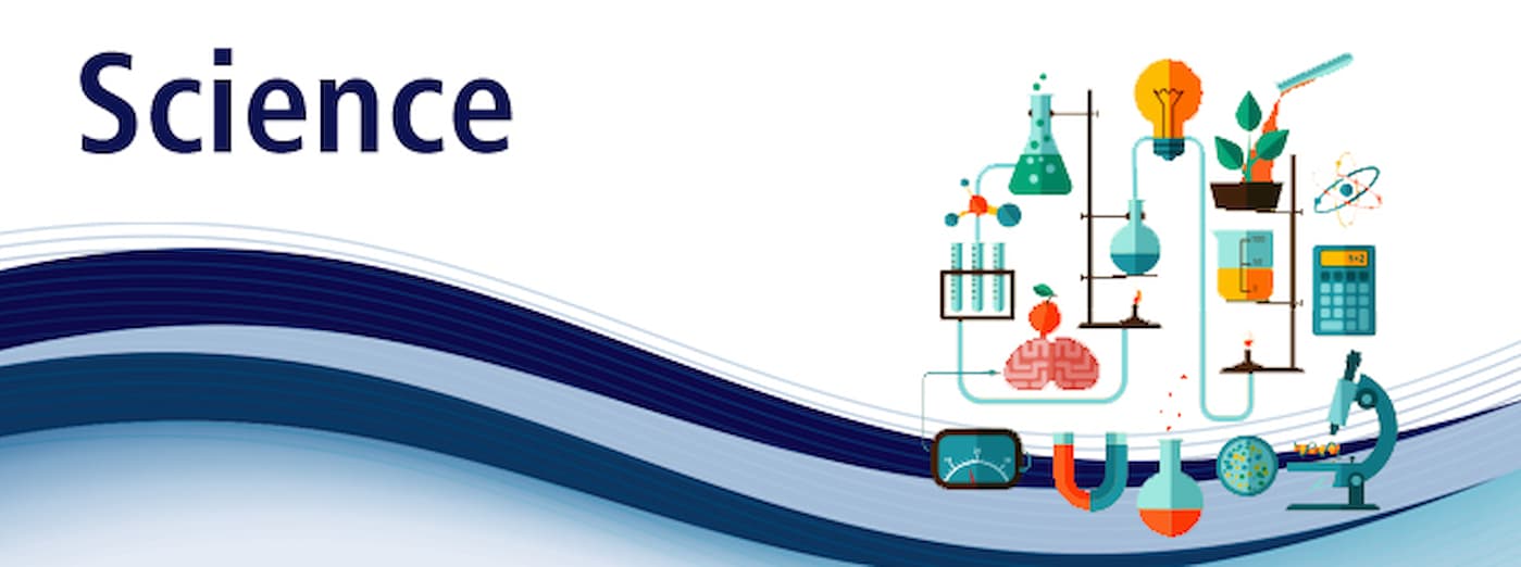 Science Main Course Science | Curriculum Areas | Curriculum | Manchester Academy