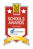 M.E.N Schools Awards